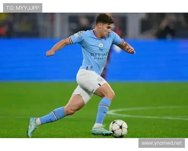 阿尔瓦雷斯有限时间高效进球解析