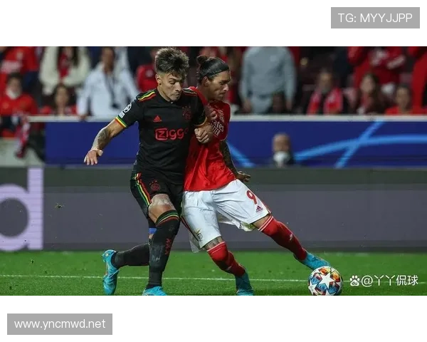 阿贾克斯关键战表现不佳问题显现,对球队欧冠资格争夺带来实际影响 阿贾克斯关键战表现不佳问题显现,对球队欧冠资格争夺带来实际影响