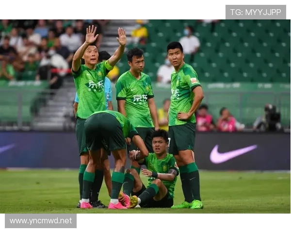 国安战术转型：双翼折损后控球体系承压，反击效率成关键