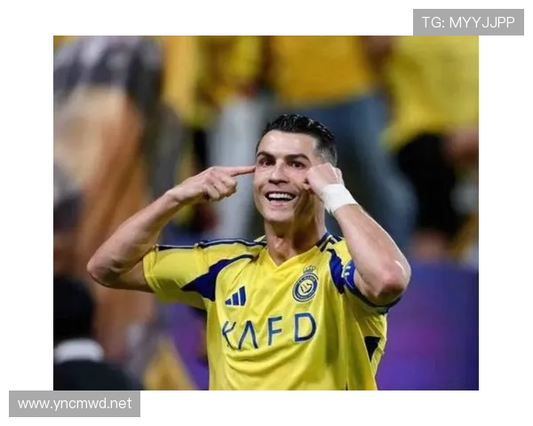 利雅得胜利面临联赛与亚冠取舍难题,赛事双线消耗可能影响球队争冠形势 利雅得胜利面临联赛与亚冠取舍难题,赛事双线消耗可能影响球队争冠形势