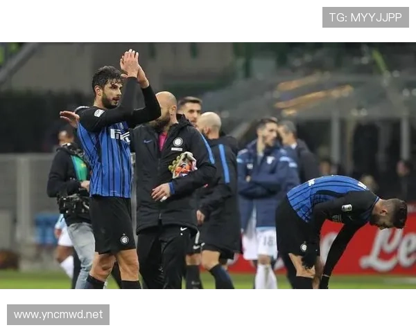 国米阵容老化风险逐步显现，对后续竞争稳定性产生潜在影响