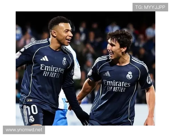 姆巴佩加盟皇马之后进攻实力提升与战术磨合问题并存 姆巴佩加盟皇马之后进攻实力提升与战术磨合问题并存