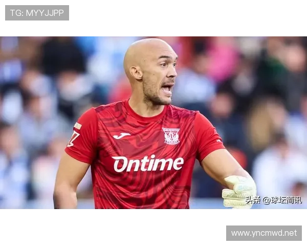 巴萨争冠主动权变化，对赛季竞争格局带来影响