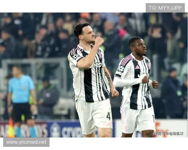 尤文图斯问题是否被掩盖:战绩回暖之下,表现稳定性仍面临考验 尤文图斯问题是否被掩盖:战绩回暖之下,表现稳定性仍面临考验