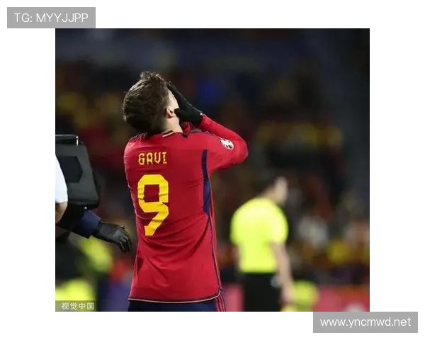 巴萨财政问题再度引发关注，财务压力持续显现