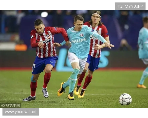 巴黎防线稳定性仍有隐患,赛季关键战能力需持续检验 巴黎防线稳定性仍有隐患,赛季关键战能力需持续检验