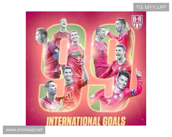 C罗是否破坏球队战术体系