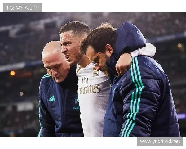 乌加特对皇马中场的对抗能力解析