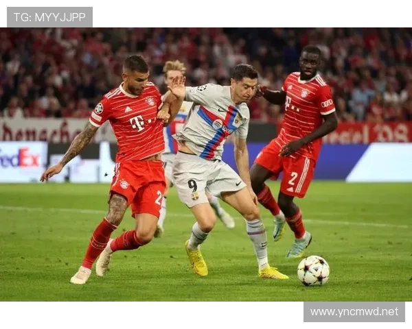 佩德里欧战强强对话中的技术与抗压能力分析