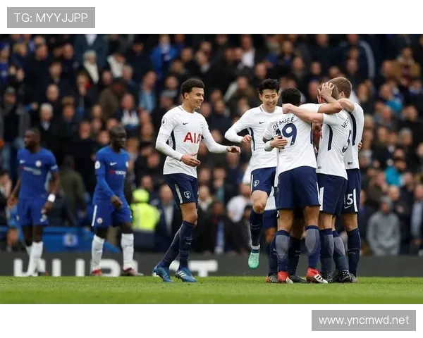 博德闪耀欧战爆发：博尼法斯如何一战成名