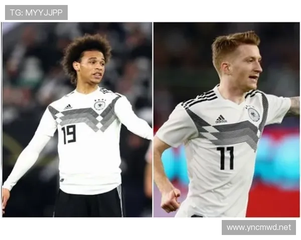 吕迪格：罗马时期的成长历程解析