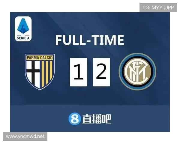 巴斯托尼外租帕尔马时期的职业早期成长解析