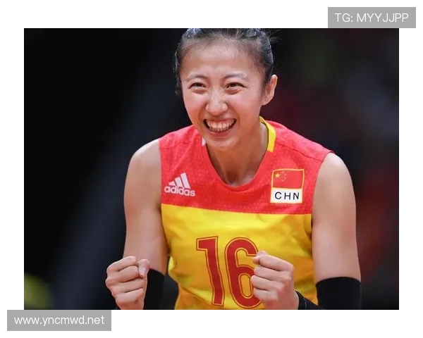 丁霞赛后拎的那个包，感觉把我好几个月工资都打包带走了