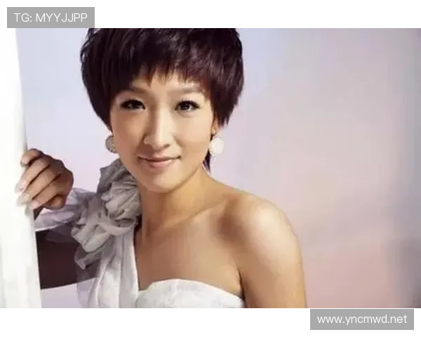 刘诗雯的生活照每次都让我心态崩，冠军的“小奢侈”把我整年工资当零花钱