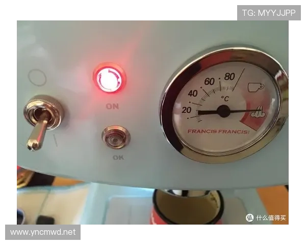 小威退役后一天喝三杯冰美式，家里咖啡机比健身房还忙