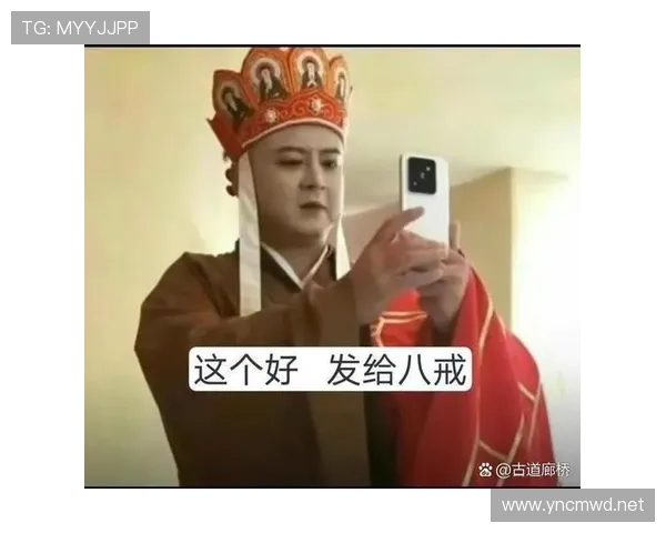 杨力维逛超市的样子把我劝退了，那只随手拎的包把我人生观都刷新了