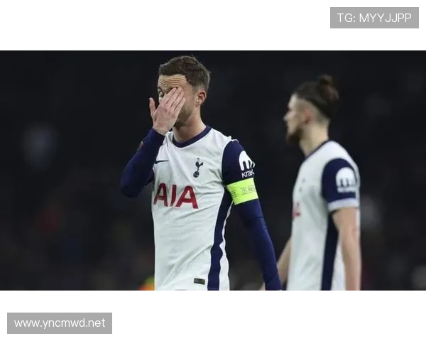 热刺中场连接失控隐患显现，推进流畅表象下稳定性面临考验