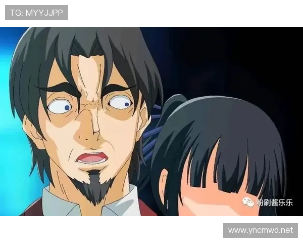 王燊超赛场上超拼，私底下居然是个资深漫画迷？！