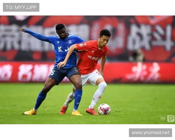 瓦伦西亚：当前阶段保级风险增加，竞争格局面临关键考验