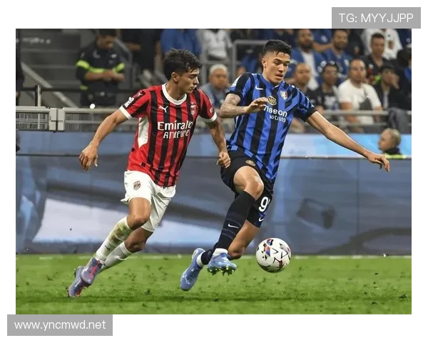 AC米兰整体稳定性问题显现，赛季中阶段表现波动对成绩形成一定制约