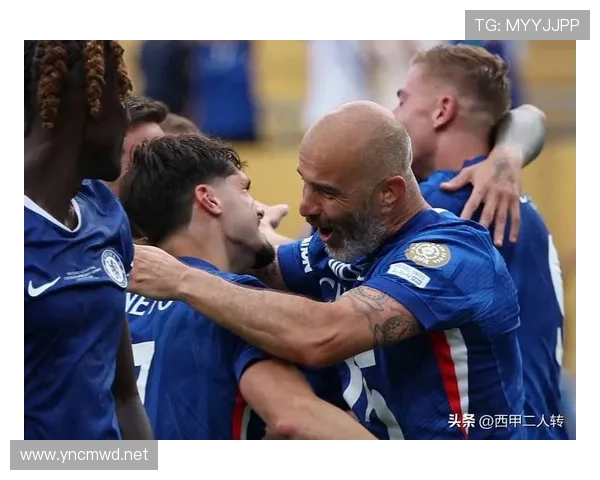 切尔西依赖年轻球员问题显现，状态稳定性面临考验，对赛季走势带来影响