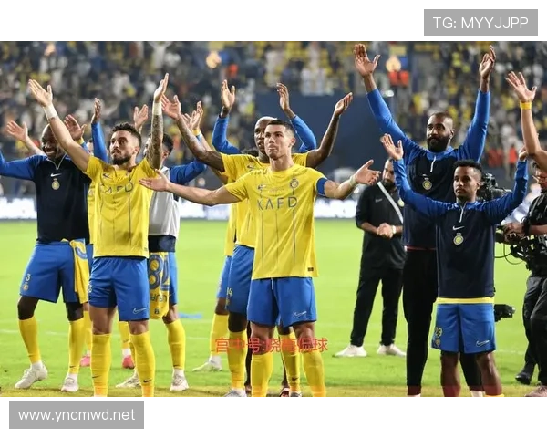 利雅得胜利薪资结构引发争议，球队赛季稳定性面临考验