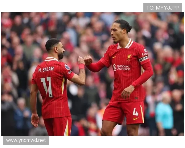 利物浦过度依赖萨拉赫核心输出：当前阶段对球队进攻稳定性造成影响