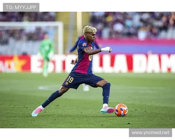 切尔西防守站位问题渐显，对球队稳定性形成考验