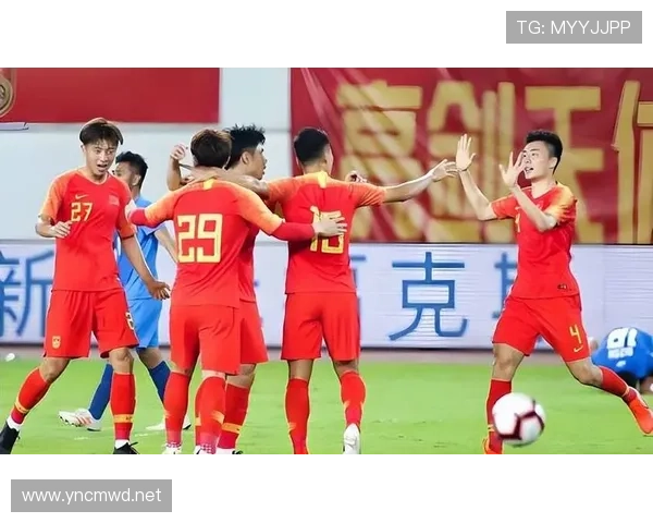 国安本土球员挑大梁，新核心确立还是阶段性回光返照？