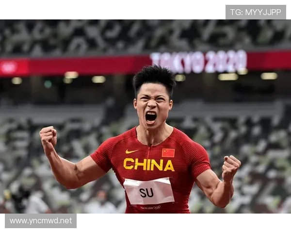苏炳添喝口水都要掐表计时? 苏炳添喝口水都要掐表计时?