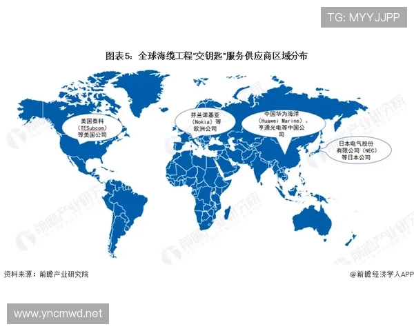 南非冲击2026世界杯：出线前景、阵容潜力与非洲区竞争形势分析