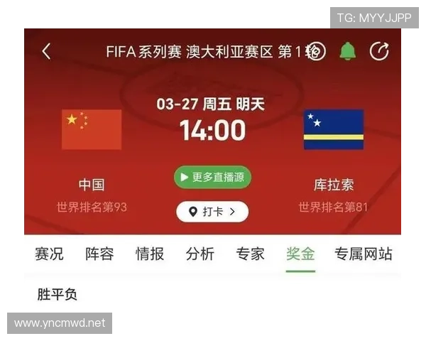 库拉索冲击2026世界杯:赛程前景与出线形势分析 库拉索冲击2026世界杯:赛程前景与出线形势分析