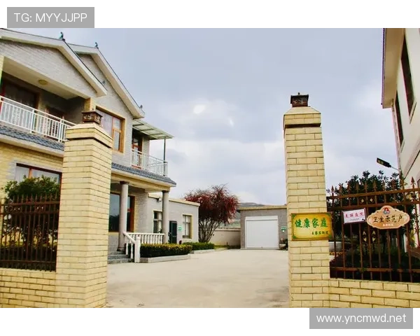 马龙家里那小院子比很多人家的别墅还豪,运动员生活真不像想象的那样苦