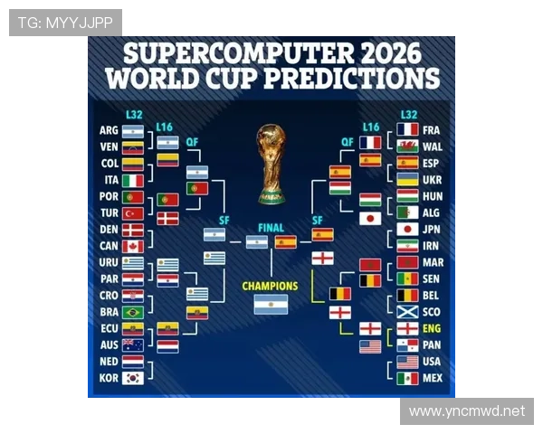 苏格兰2026世界杯预选赛赛程分析与出线前景预测 苏格兰2026世界杯预选赛赛程分析与出线前景预测